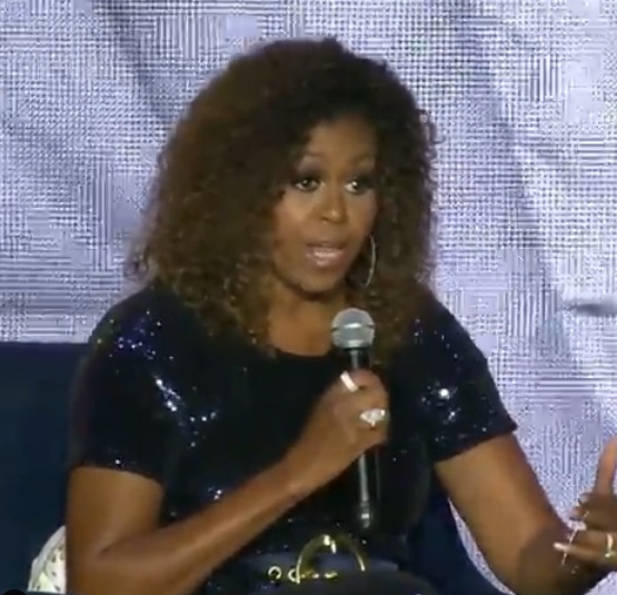 (Foto: Reprodução/Instagram/Essence Festival)