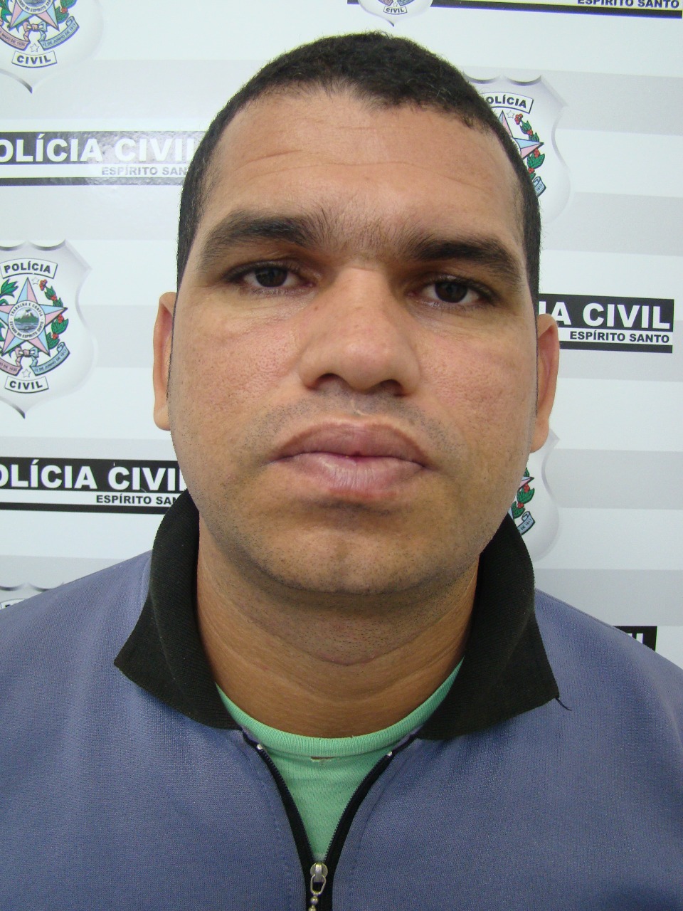 (Foto: Divulgação)