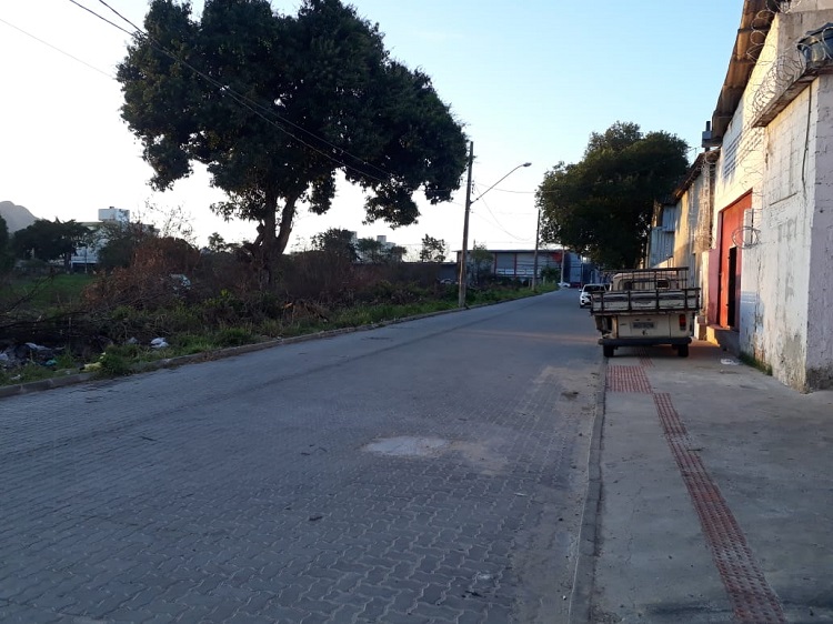 (Foto: Patricia Maciel/AT)
