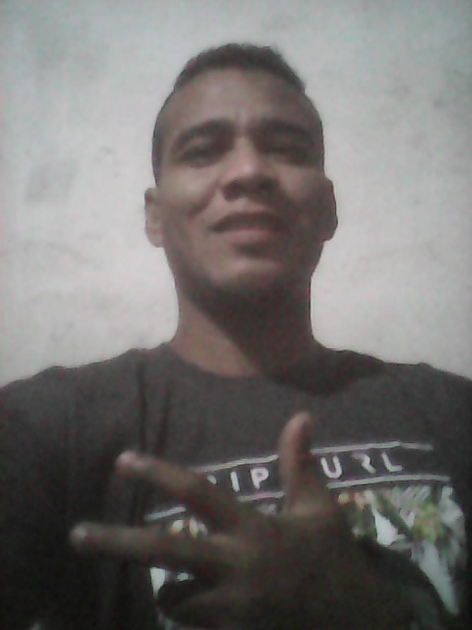 (Foto: Reprodução )