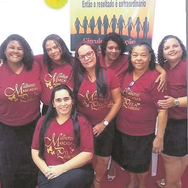 (Foto: Divulgação )