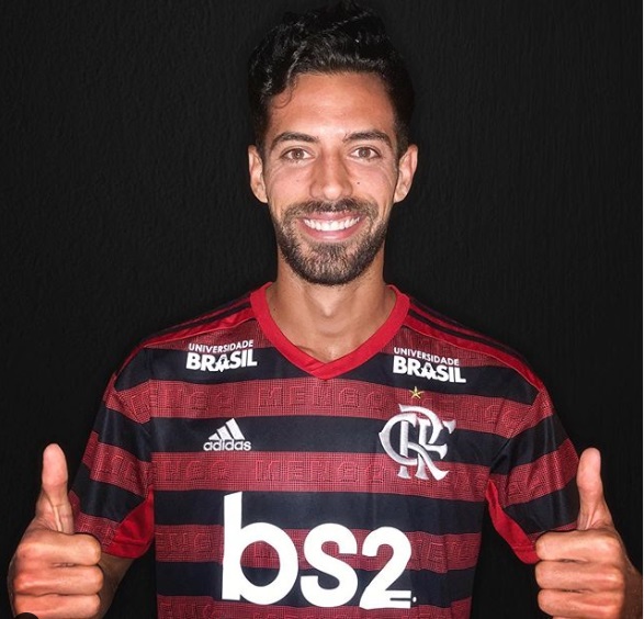 (Foto: Reprodução)