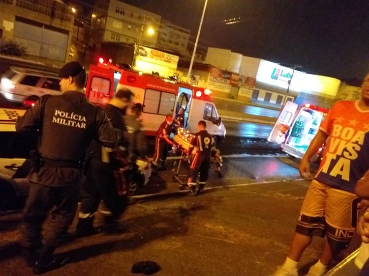 (Foto: Divulgação/Redes Sociais)