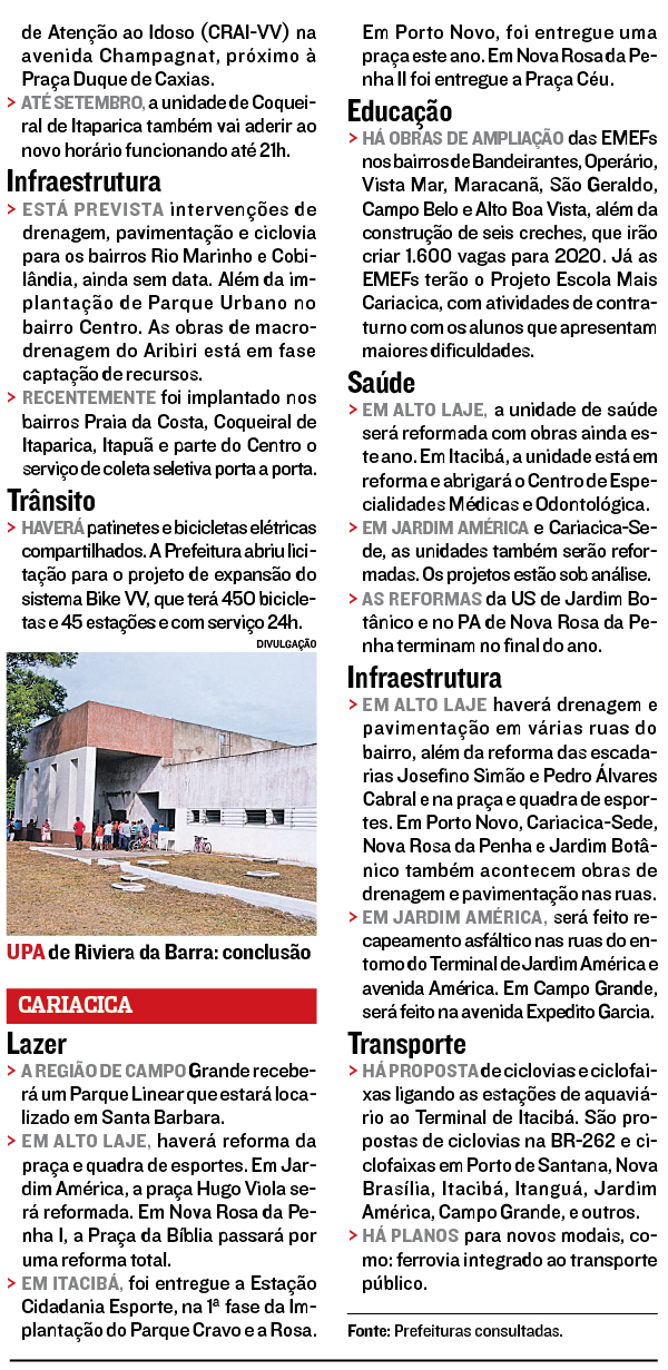 (Foto: Jornal A Tribuna )