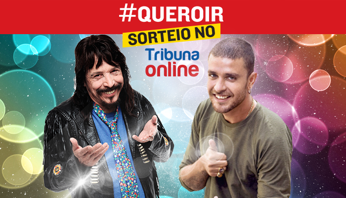 Clique no banner e se inscreva na promoção