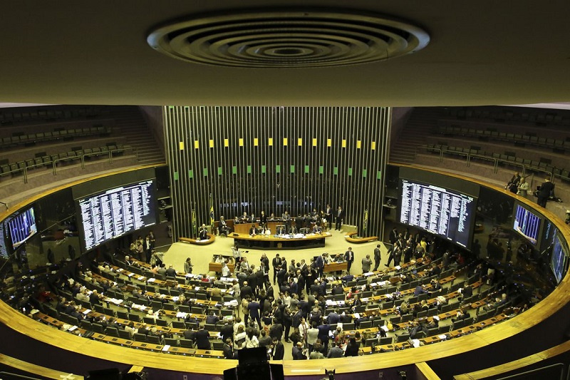 (Foto: Fabio Rodrigues Pozzebom/Agência Brasil )