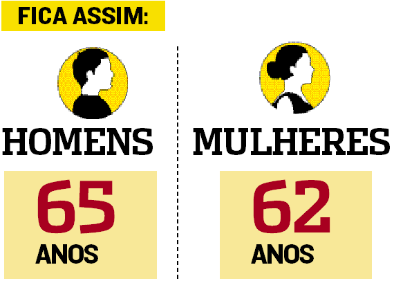 (Foto: Jornal / AT)