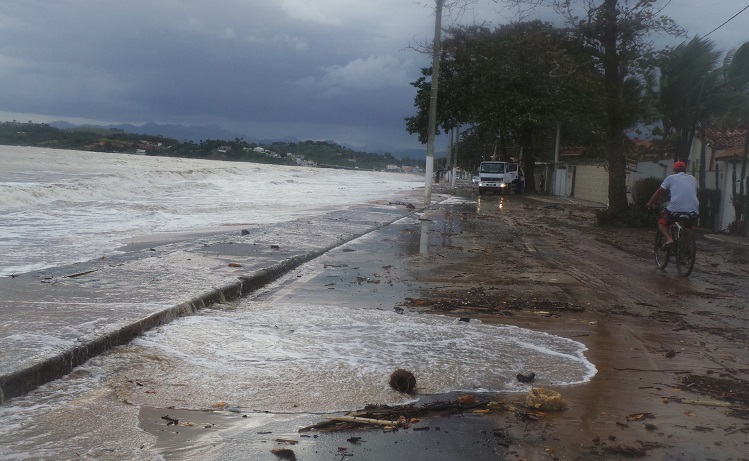 (Foto: Divulgação/Jonas Pereira)