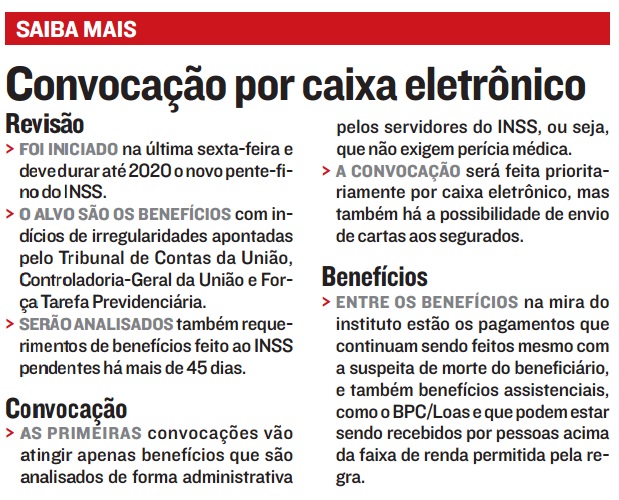 (Foto: Jornal A Tribuna)