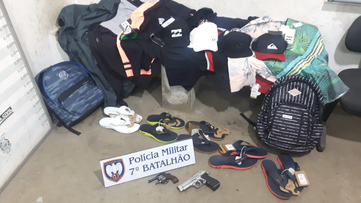 (Foto: Divulgação)
