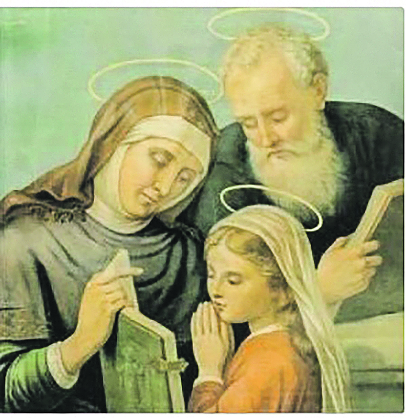 (Foto: Reprodução )