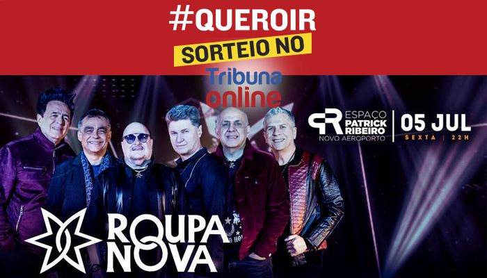 (Imagem: Tribuna Online)