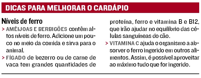(Foto: Reprodução/Jornal A Tribuna)