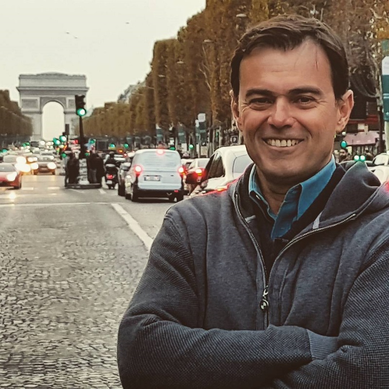 (Foto: Reprodução / Instagram )