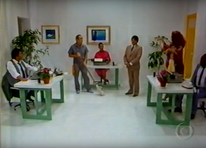  (Foto: Reprodução/Youtube)