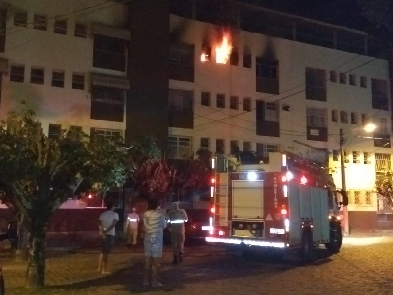 (Foto: Guilherme Gomes)
