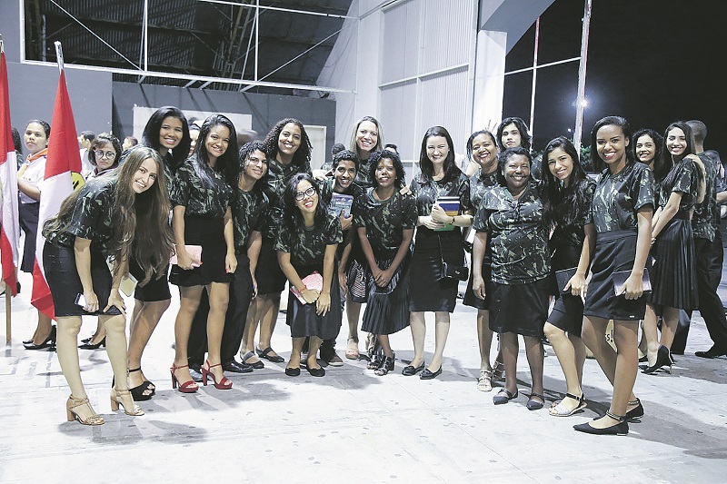 (Foto: Divulgação )