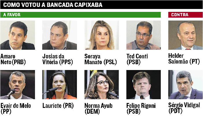 (Foto: Jornal / AT)