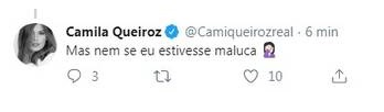 (Foto: Reprodução/Twitter)