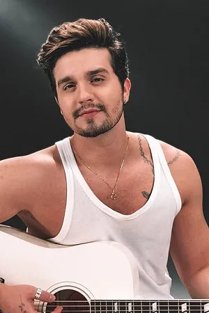 Imagem ilustrativa da imagem Luan Santana compra apartamento de R$ 7 milhões. Veja fotos