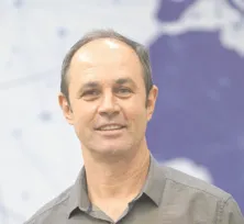 Imagem ilustrativa da imagem Escolha de especialistas ocorre com ou sem meritocracia?