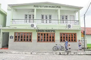 Imagem ilustrativa da imagem “Precisa respeitar a vontade do povo”