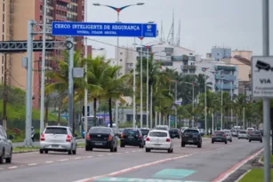 Imagem ilustrativa da imagem Cerco inteligente: a polêmica da vez