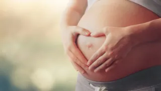 Imagem ilustrativa da imagem Diabetes gestacional preocupa especialistas