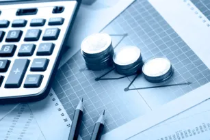 Imagem ilustrativa da imagem Setor público devora um terço da riqueza nacional