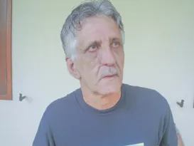 Imagem ilustrativa da imagem Ilha da Trindade, um tesouro desprezado