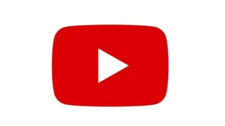 Imagem ilustrativa da imagem Ecad manobra para faturar em dobro com “lives”