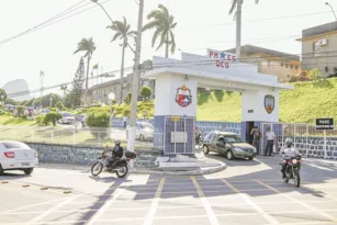 Imagem ilustrativa da imagem Urgência em reajuste das polícias