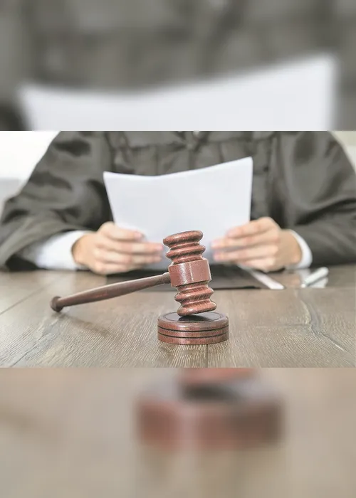 Imagem ilustrativa da imagem Ministério da Justiça manda Ypê suspender lote de sabão em pó que anunciava combater vírus