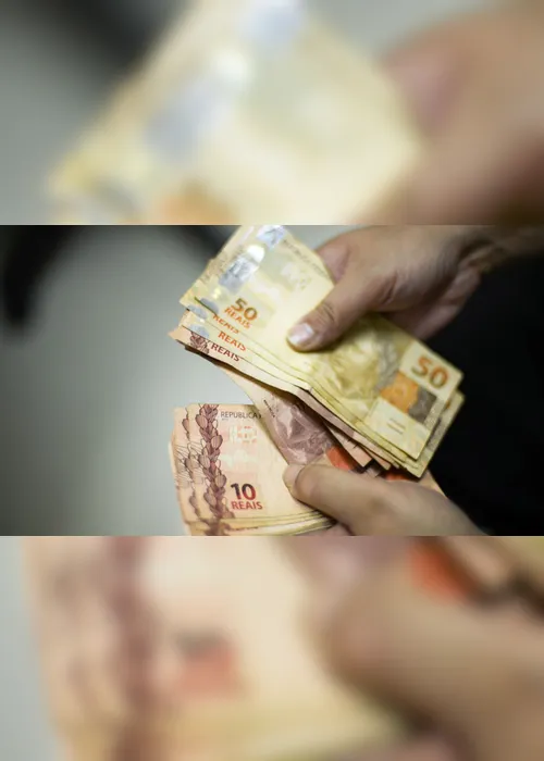 Imagem ilustrativa da imagem Mais 400 mil vão guardar dinheiro para aposentadoria