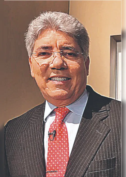 
          Imagem ilustrativa da imagem LIV em versão eletrônica gospel
          