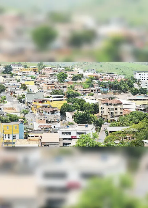 Imagem ilustrativa da imagem Cidade no Sul do Estado vai antecipar feriados para tentar conter a Covid