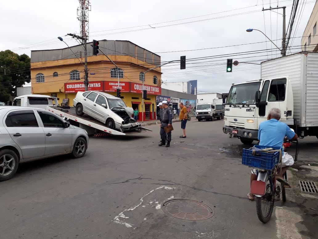 (Foto: Patricia Maciel )