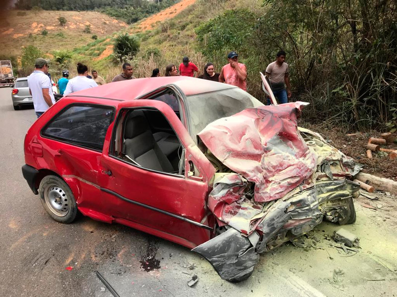 (Foto: Divulgação / PMES)