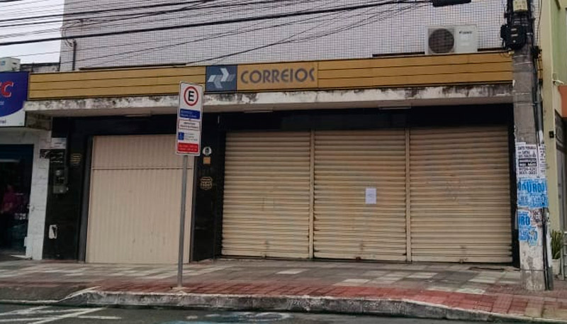 (Foto: Júlia Afonso)