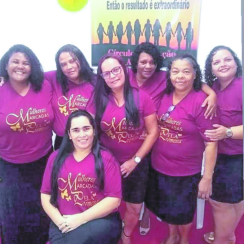 (Foto: Reprodução )
