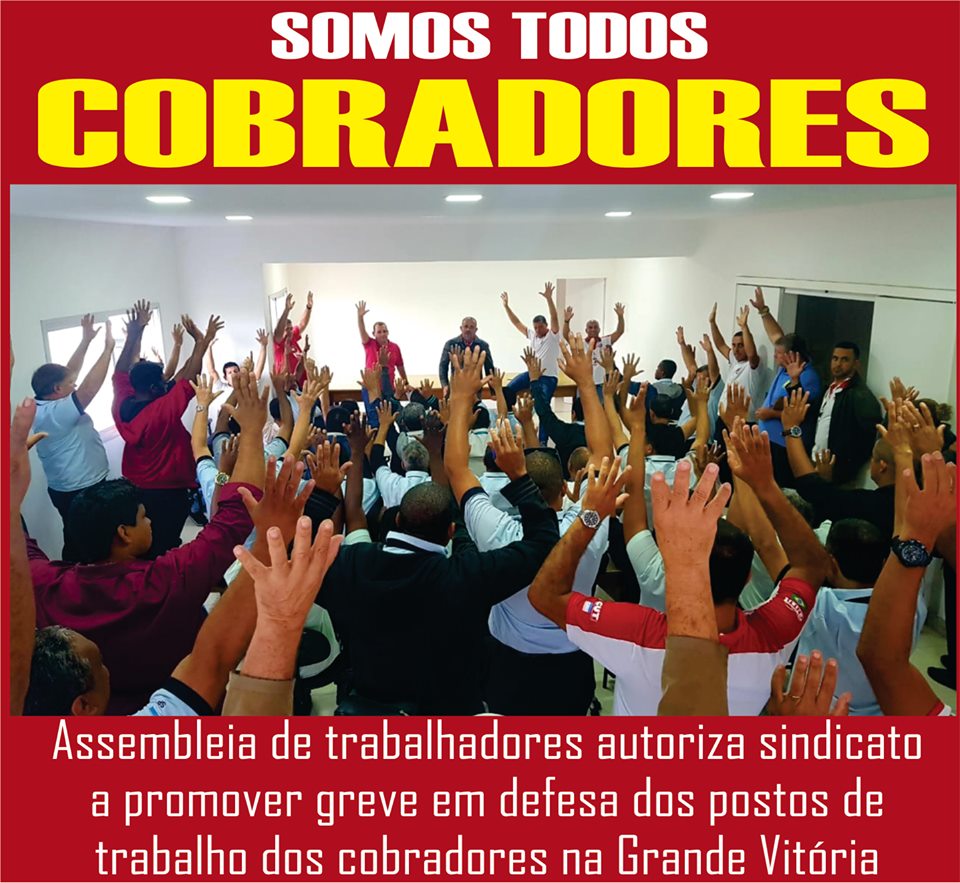 (Foto: Reprodução/Facebook)