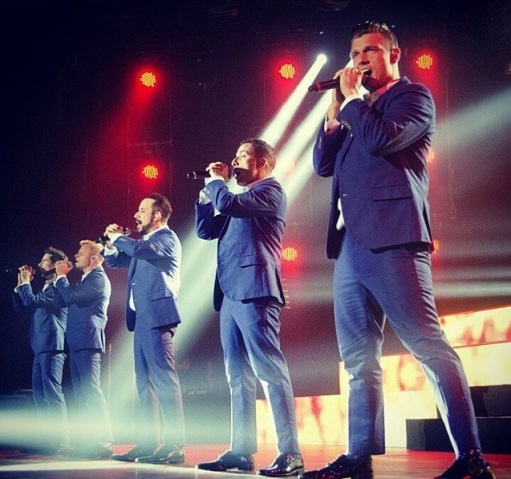 (Foto: )