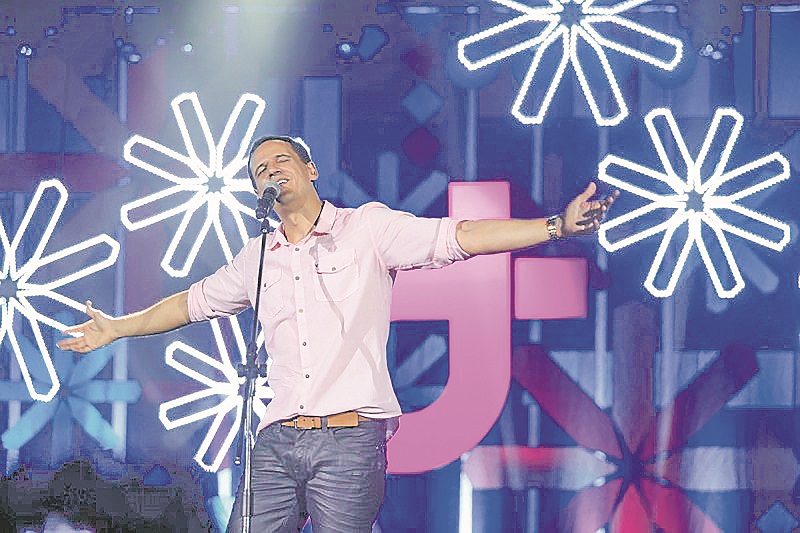 (Foto: Divulgação )