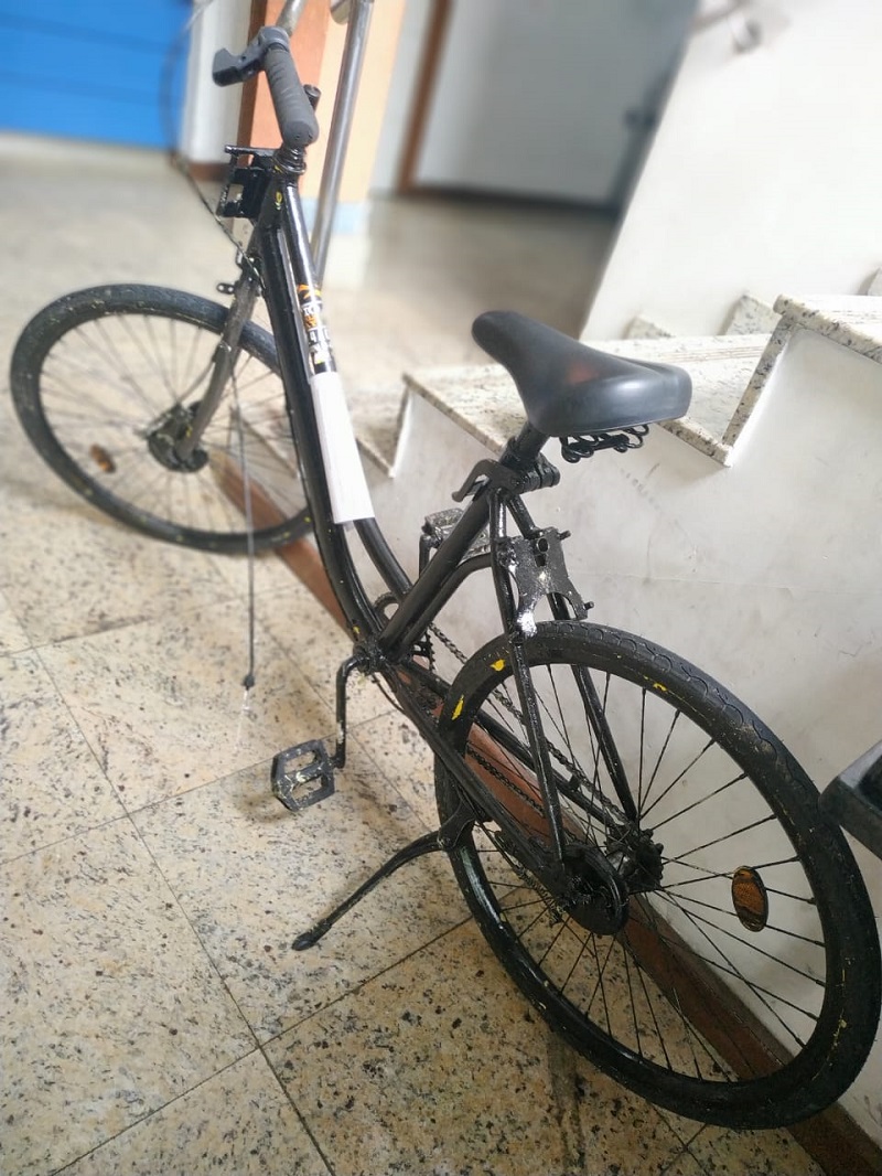 (Foto: Reprodução )