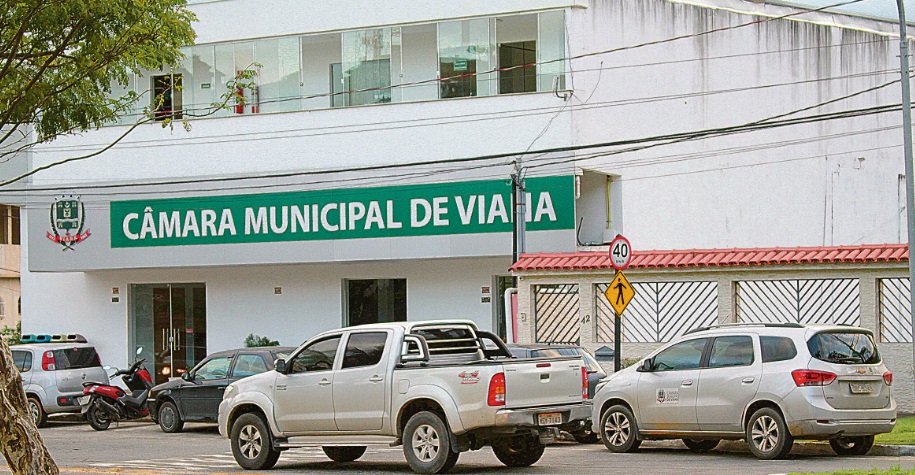 (Foto: Divulgação)