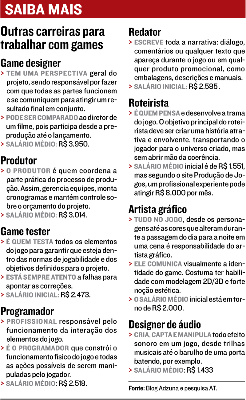 (Foto: Reprodução Jornal A Tribuna)