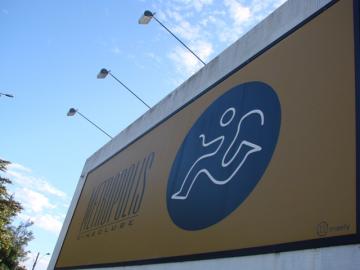 A primeira sessão do "Metrópolis Reconecta" acontece na quinta, às 18h30, e vai apresentar dois curtas-metragens produzidos no Estado. (Foto: Divulgação/Ufes)