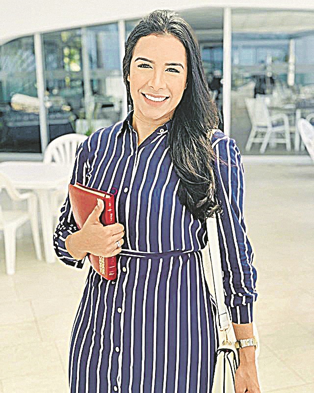 (Foto: Divulgação )
