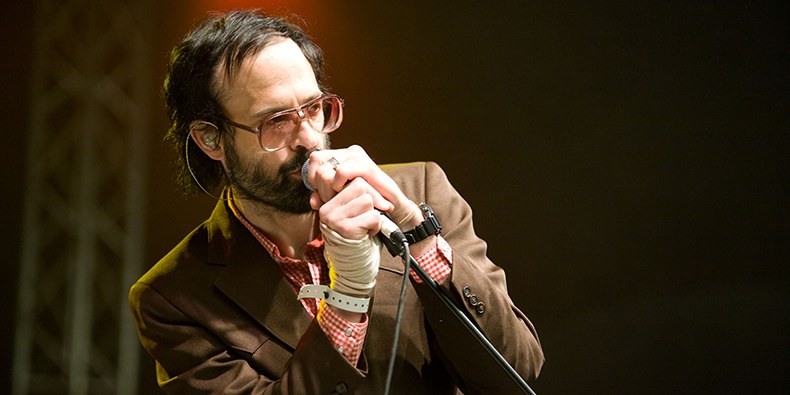 (Foto: Edd Westmacott)