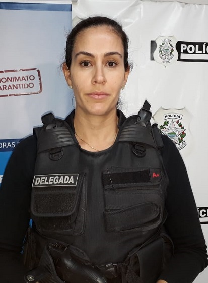 (Foto: Patricia Maciel/AT)